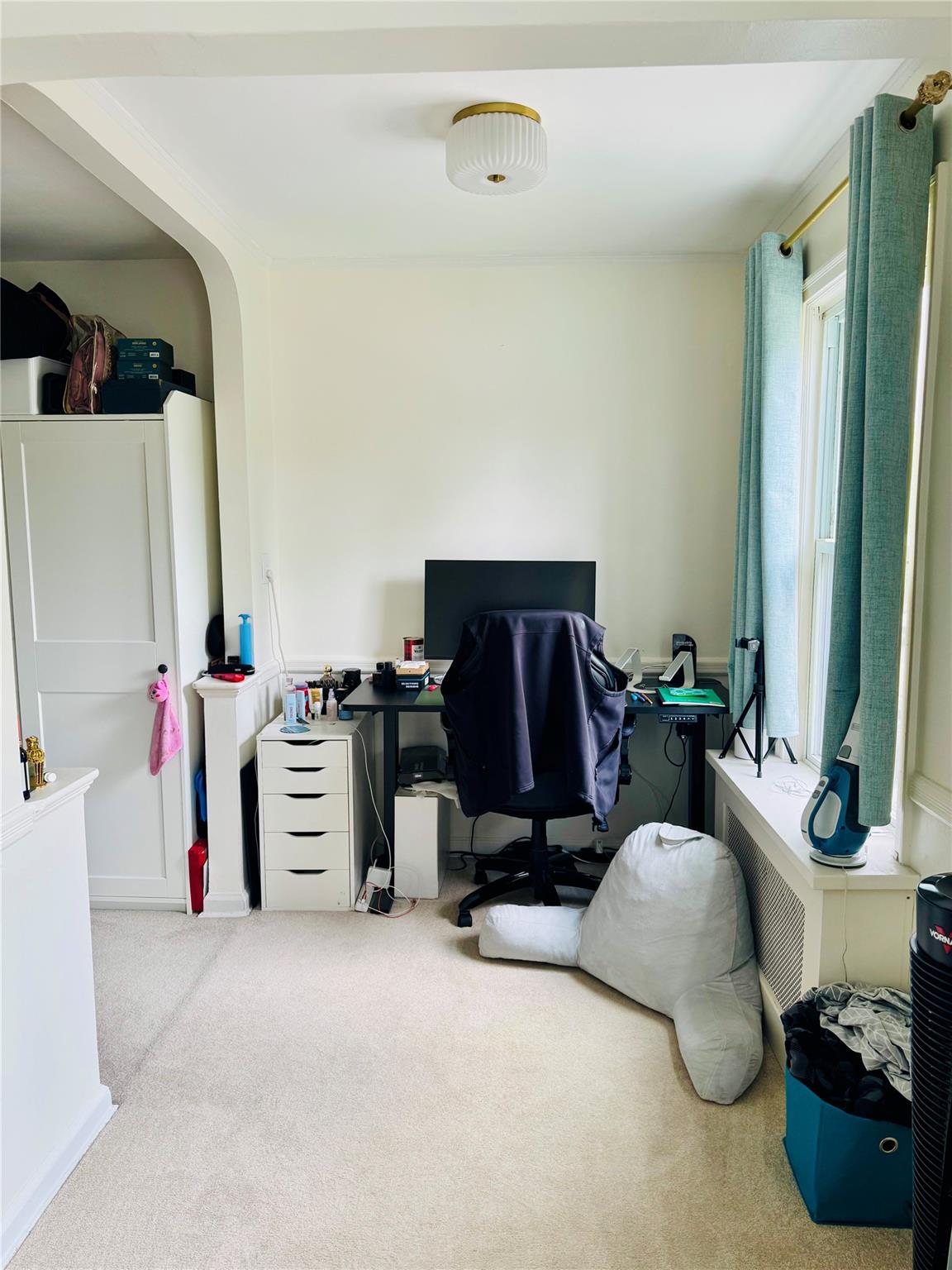 11514 135th Avenue, Ozone Park, NY 11420