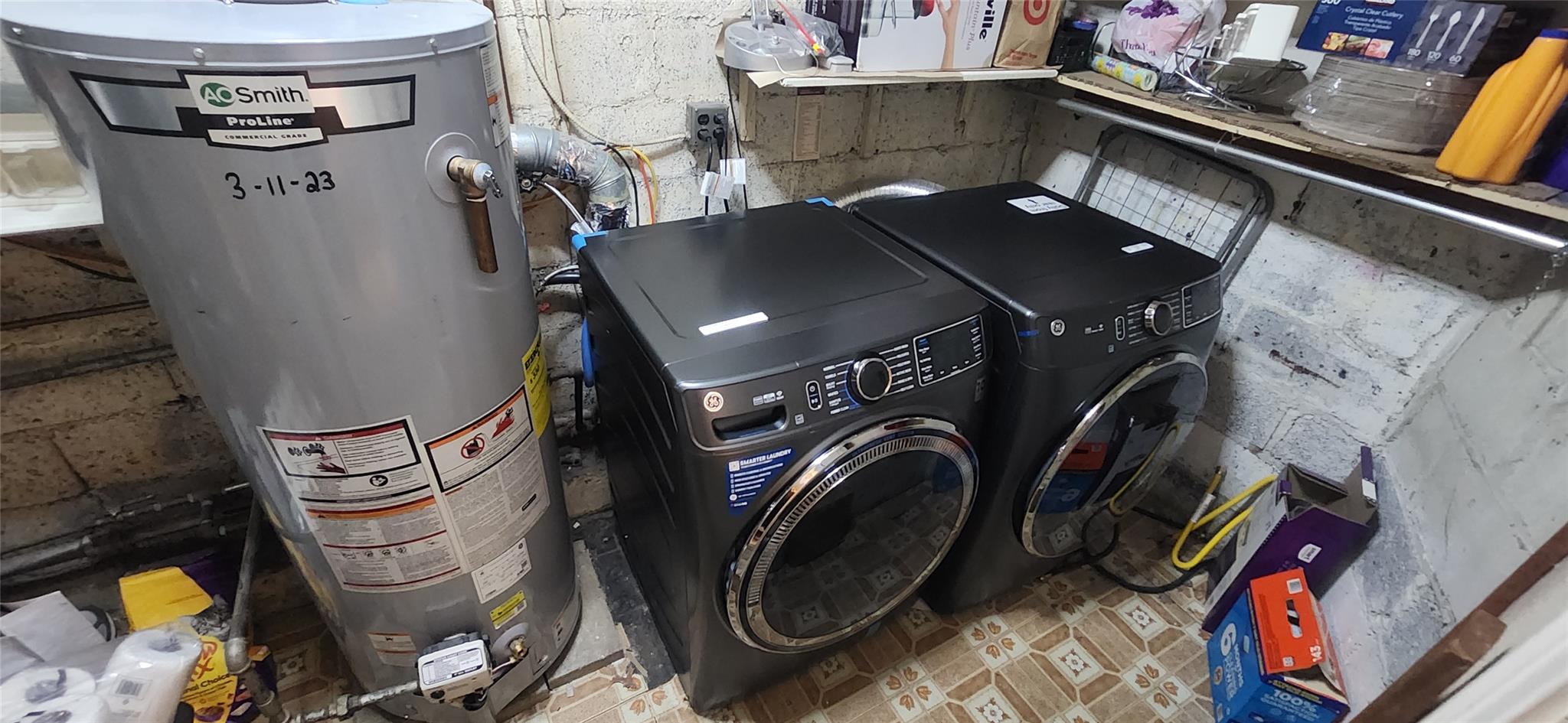 11514 135th Avenue, Ozone Park, NY 11420