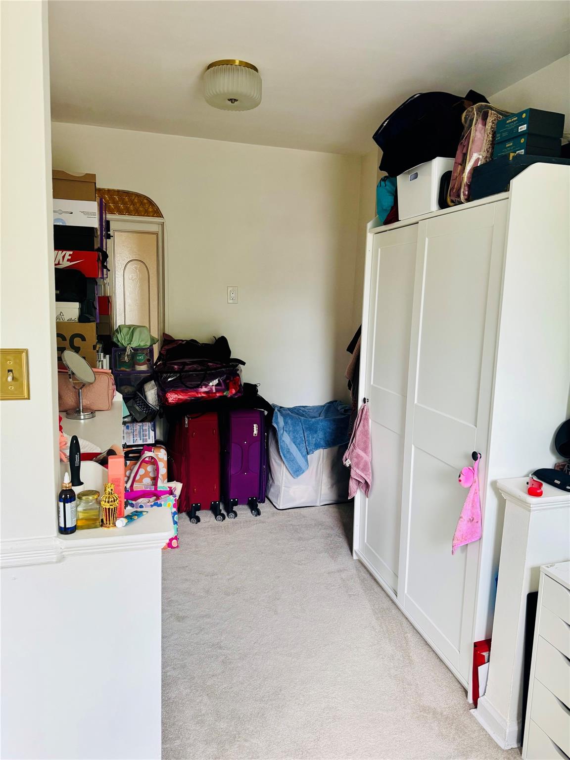 11514 135th Avenue, Ozone Park, NY 11420