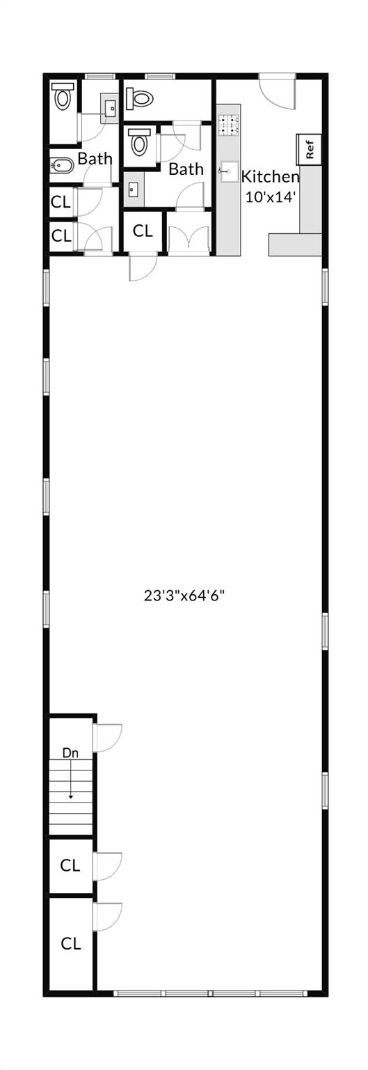 433 White Plains Road, Eastchester, NY 10709