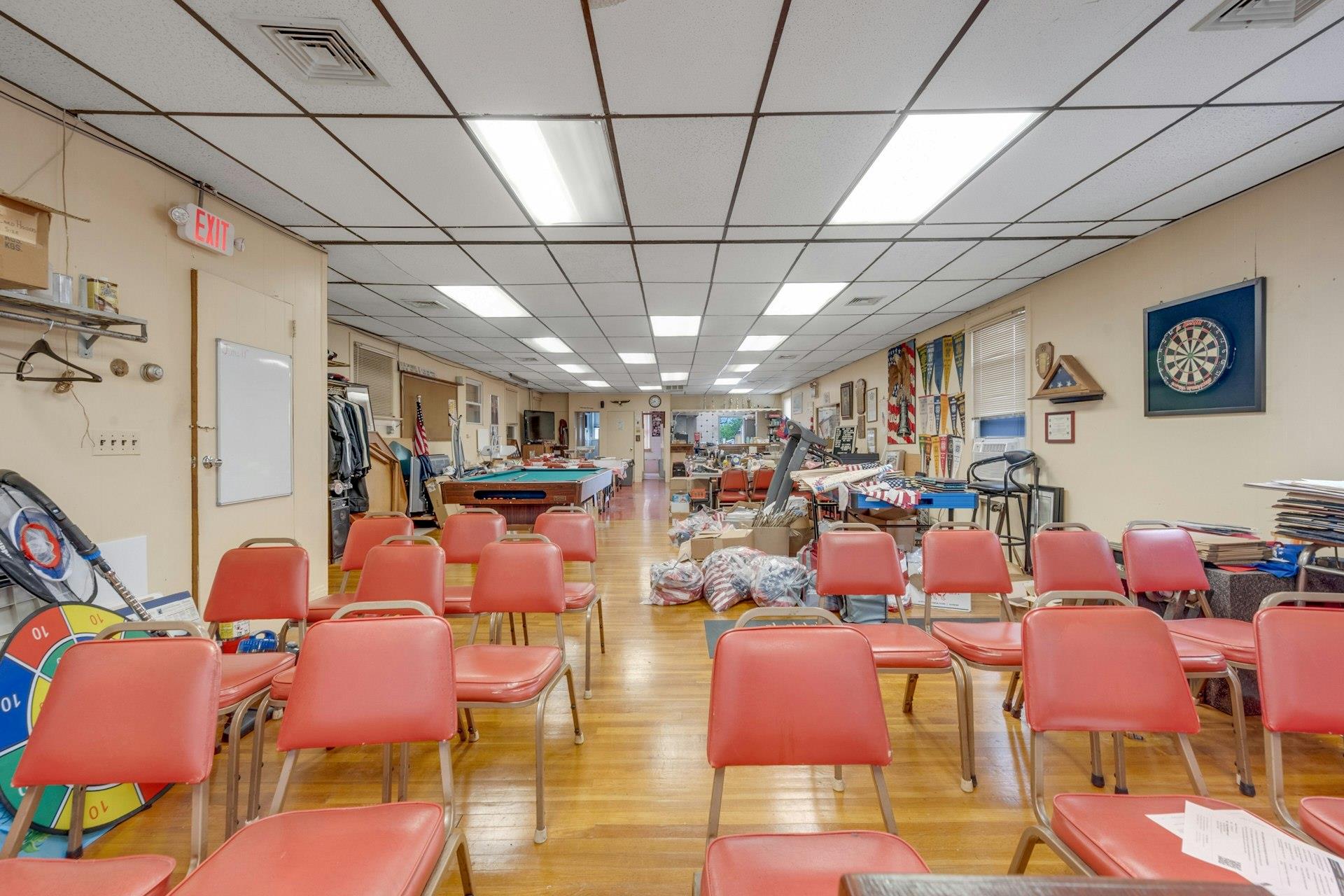 433 White Plains Road, Eastchester, NY 10709