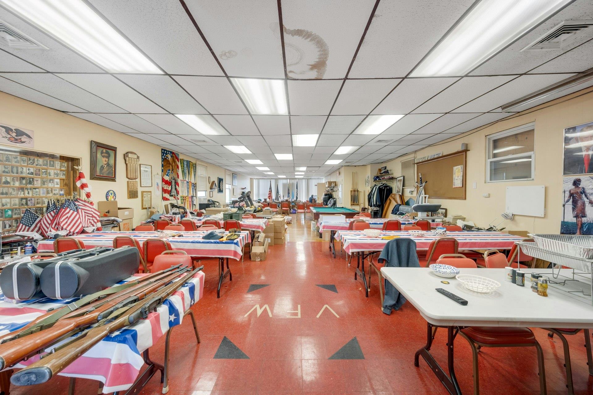 433 White Plains Road, Eastchester, NY 10709