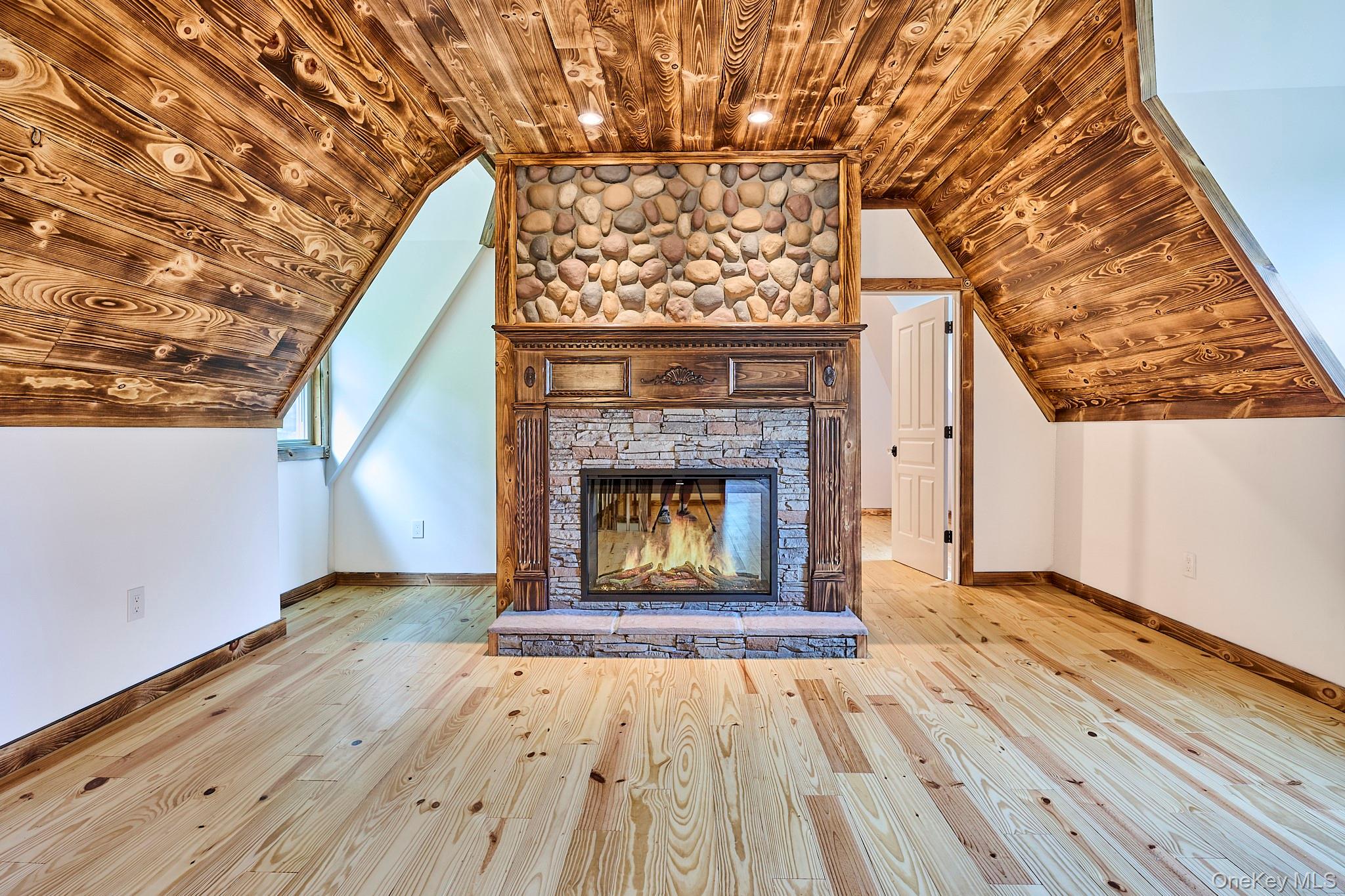 608 High Road, Glen Spey, NY 12737