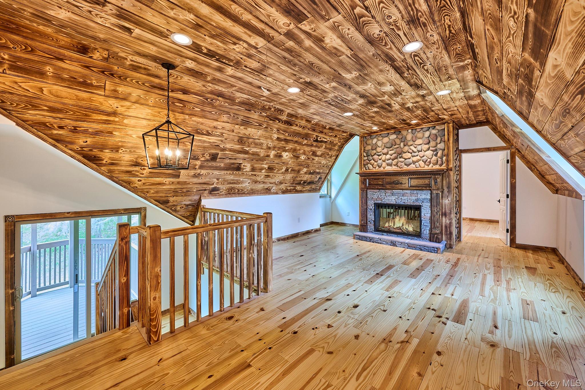 608 High Road, Glen Spey, NY 12737