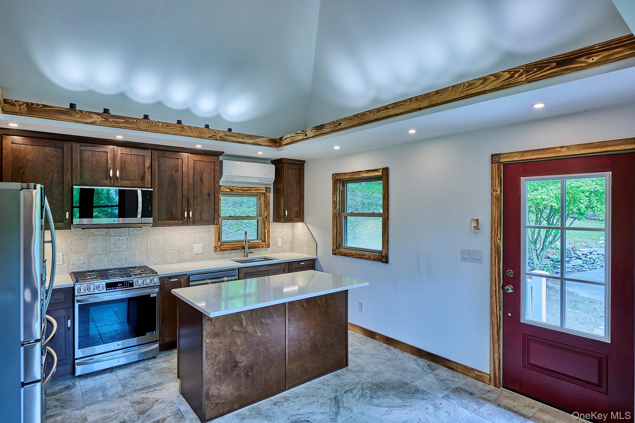 608 High Road, Glen Spey, NY 12737