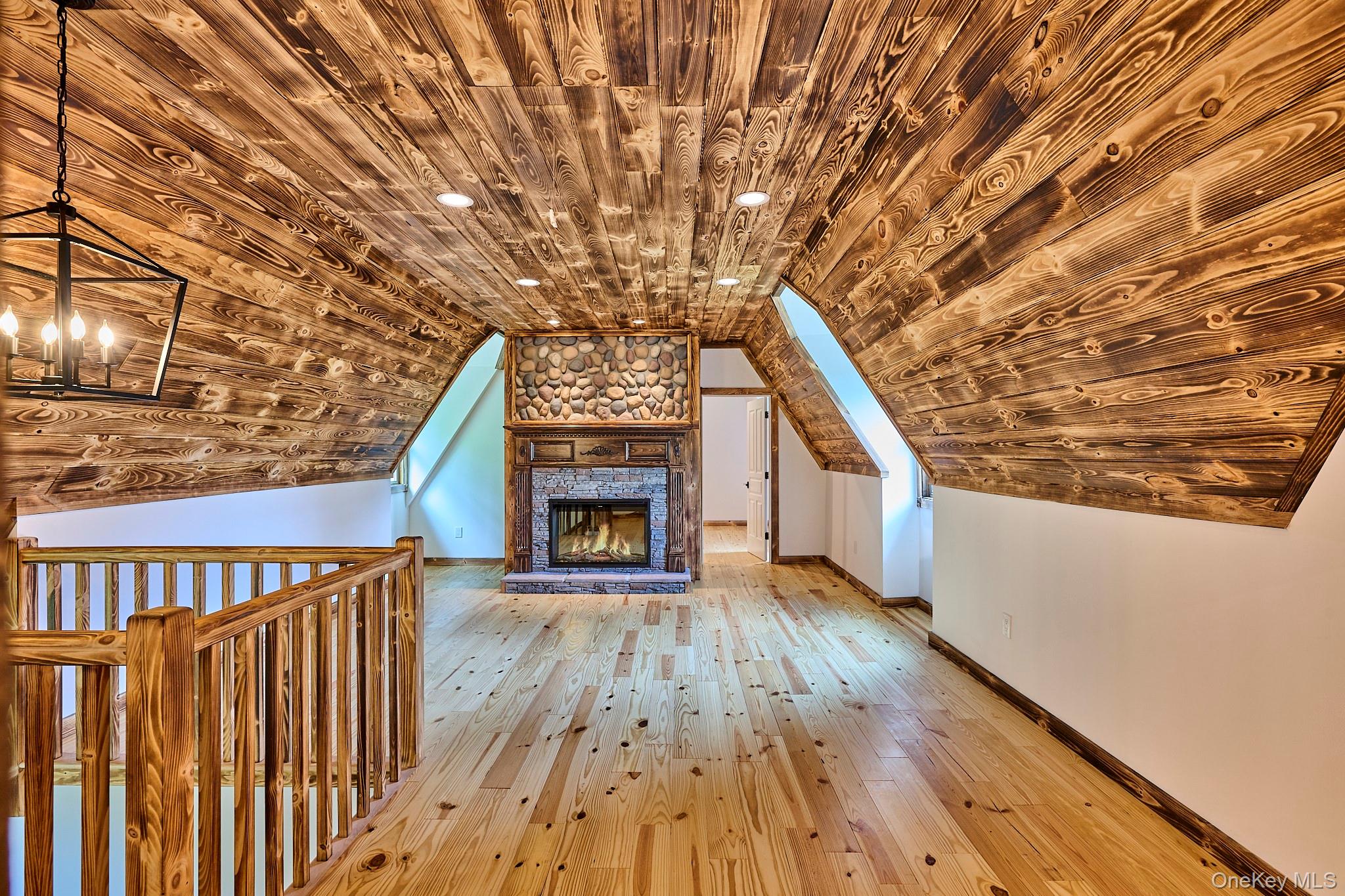 608 High Road, Glen Spey, NY 12737