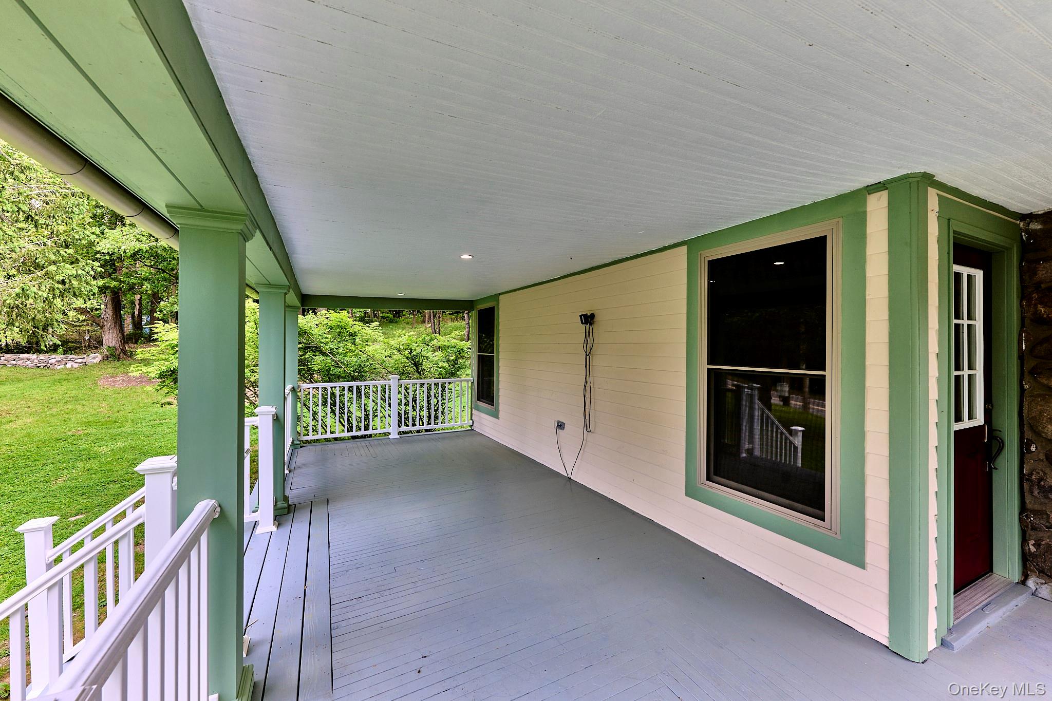 608 High Road, Glen Spey, NY 12737