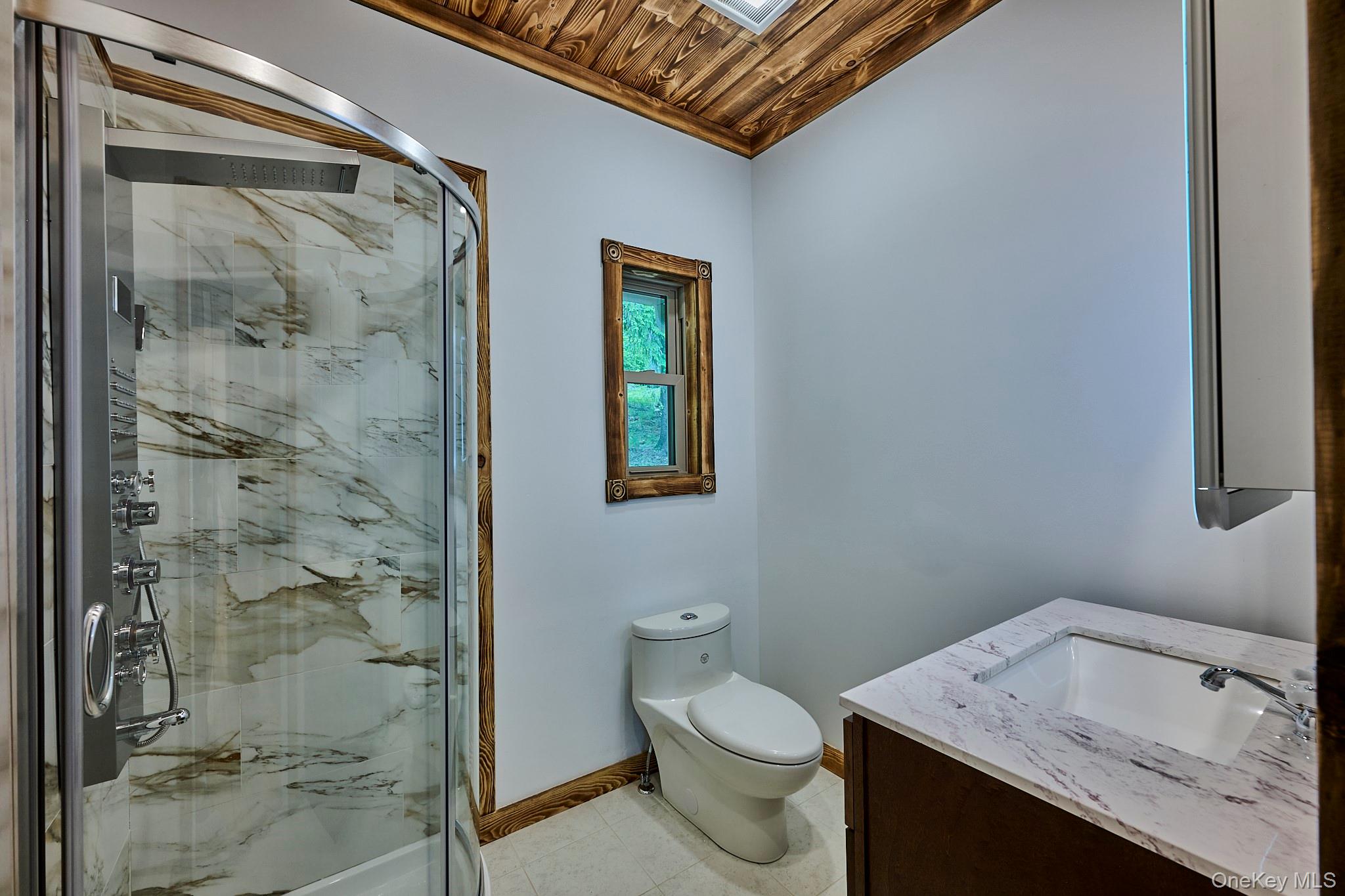 608 High Road, Glen Spey, NY 12737