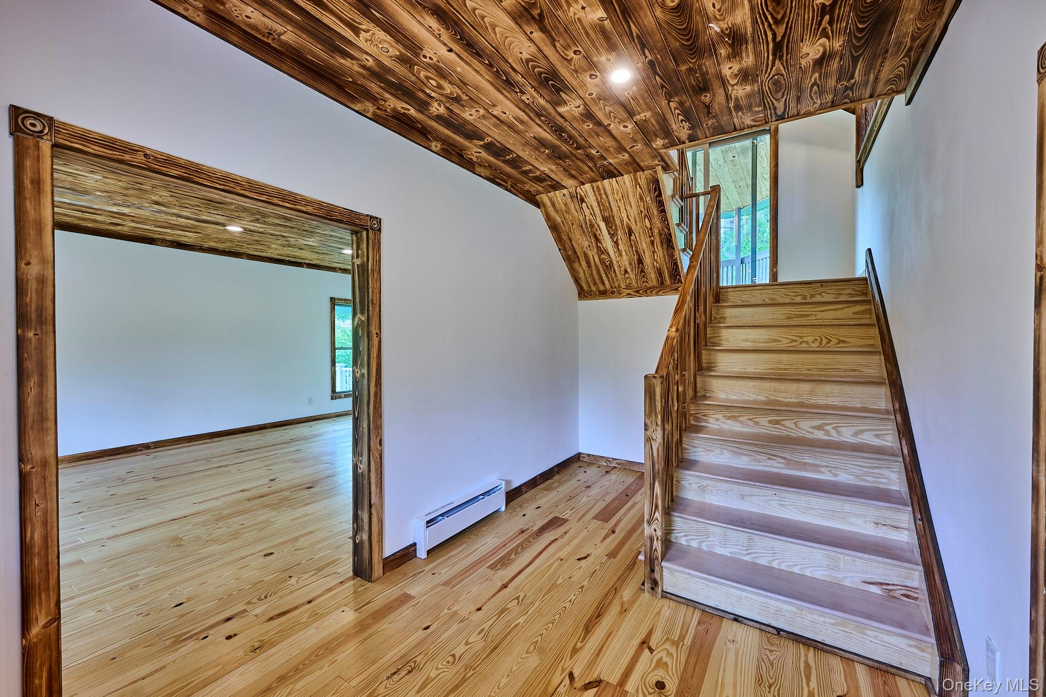 608 High Road, Glen Spey, NY 12737