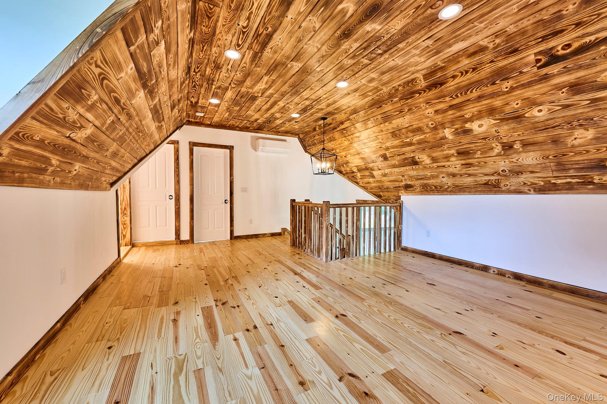 608 High Road, Glen Spey, NY 12737