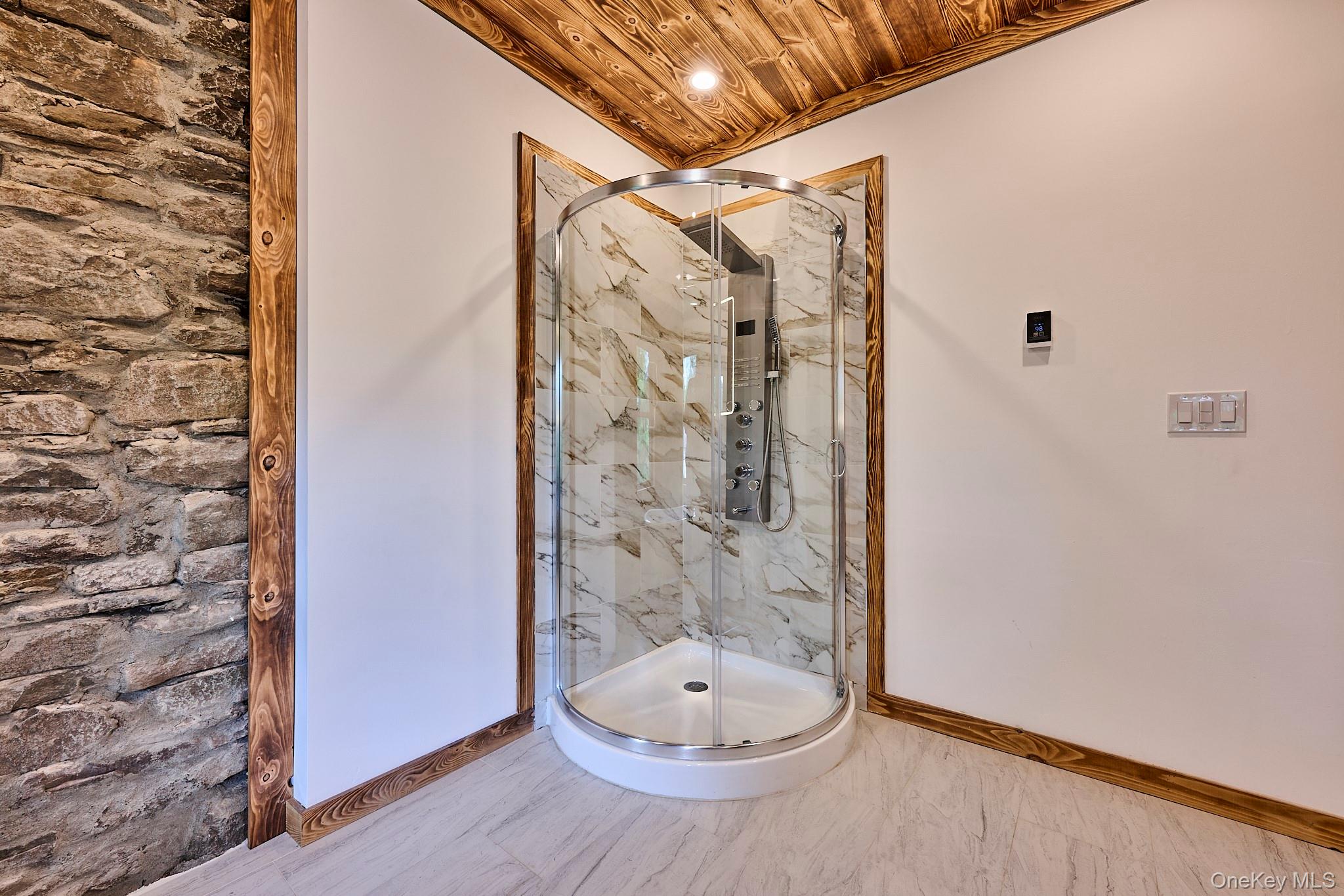 608 High Road, Glen Spey, NY 12737