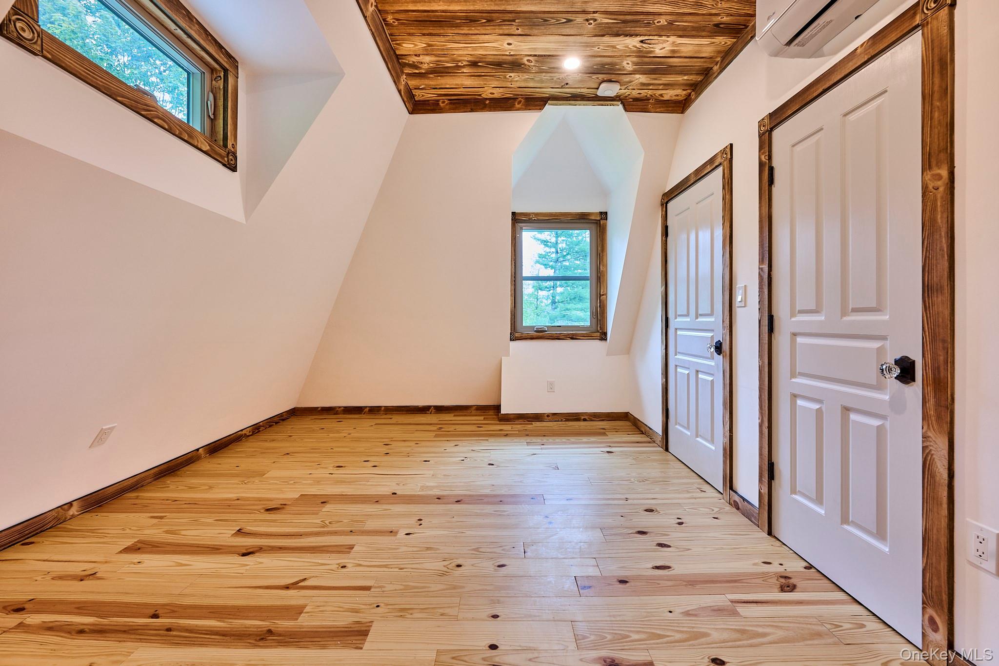 608 High Road, Glen Spey, NY 12737