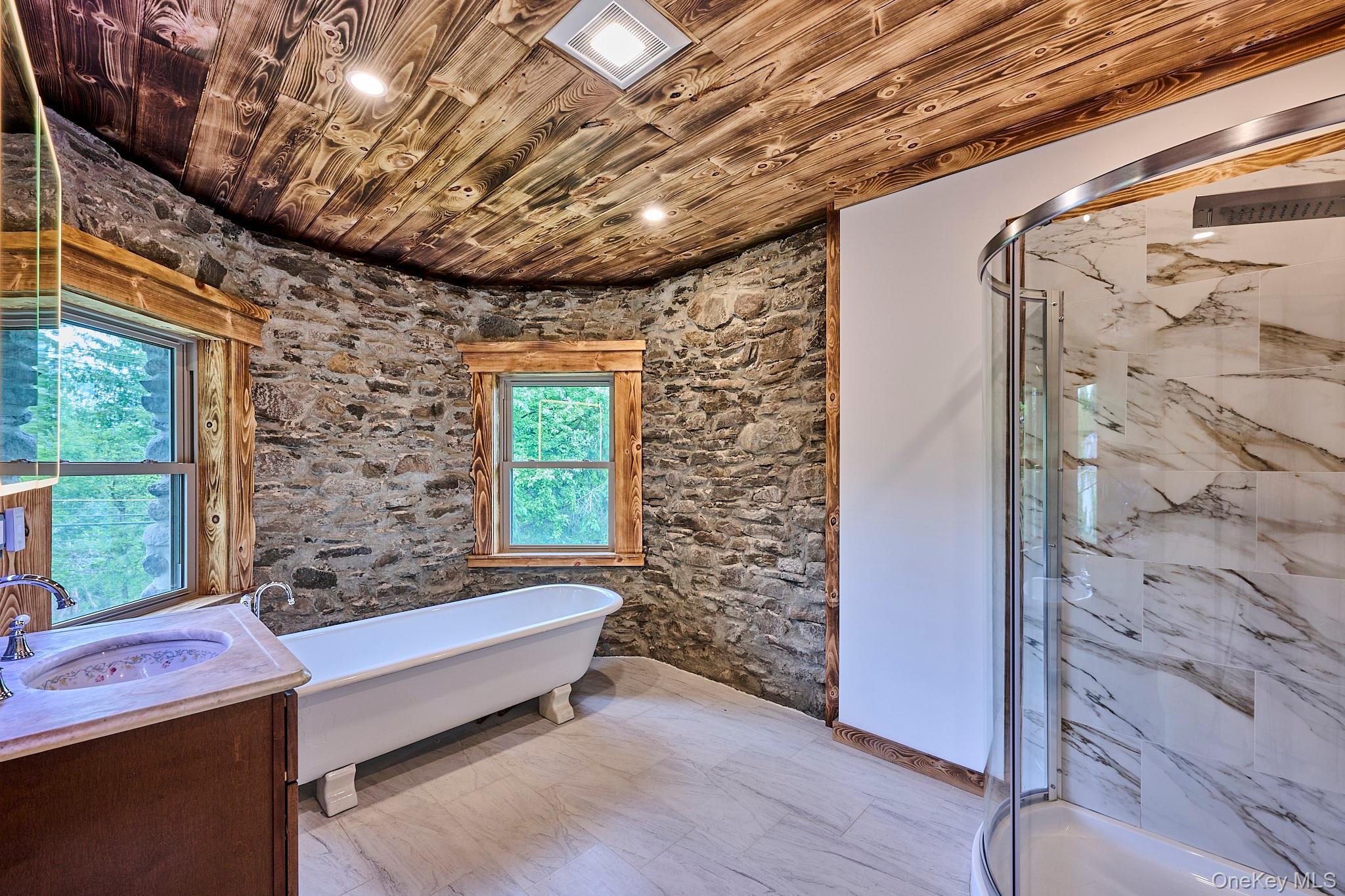 608 High Road, Glen Spey, NY 12737