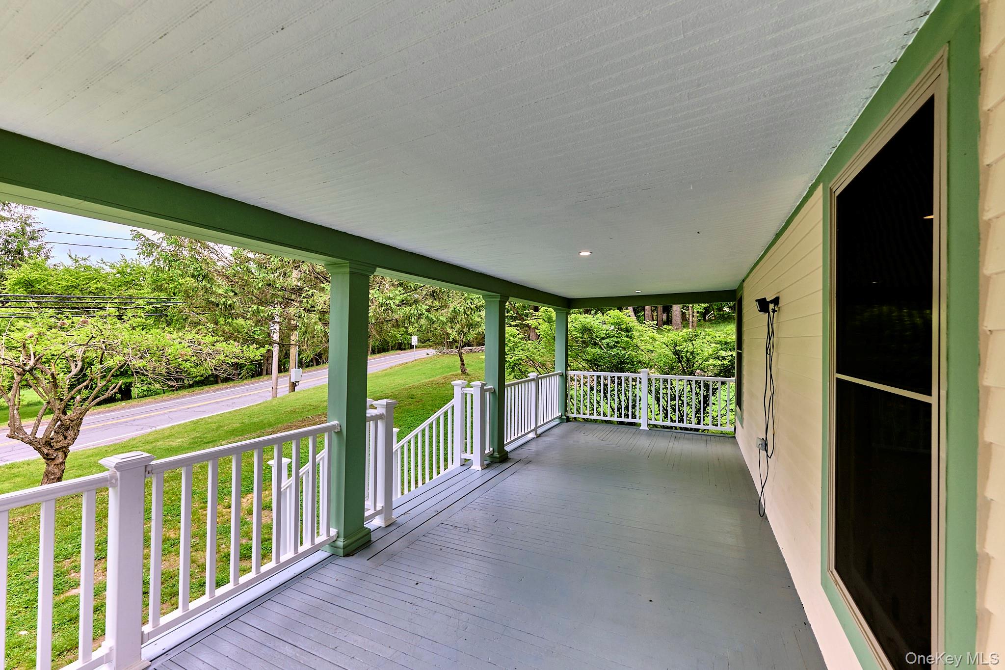 608 High Road, Glen Spey, NY 12737