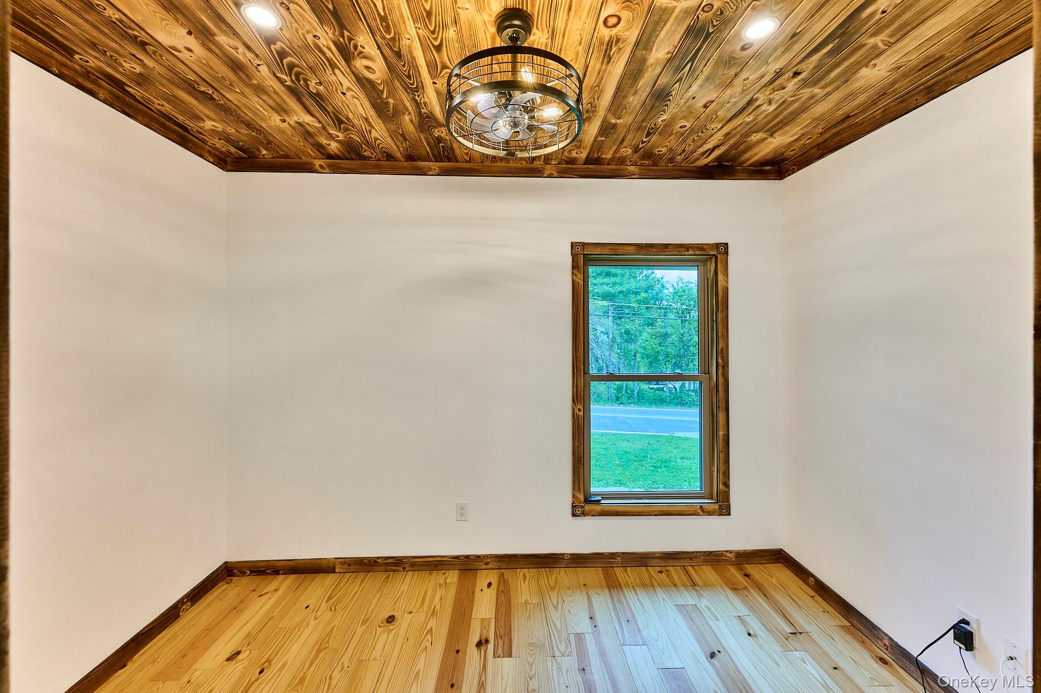 608 High Road, Glen Spey, NY 12737