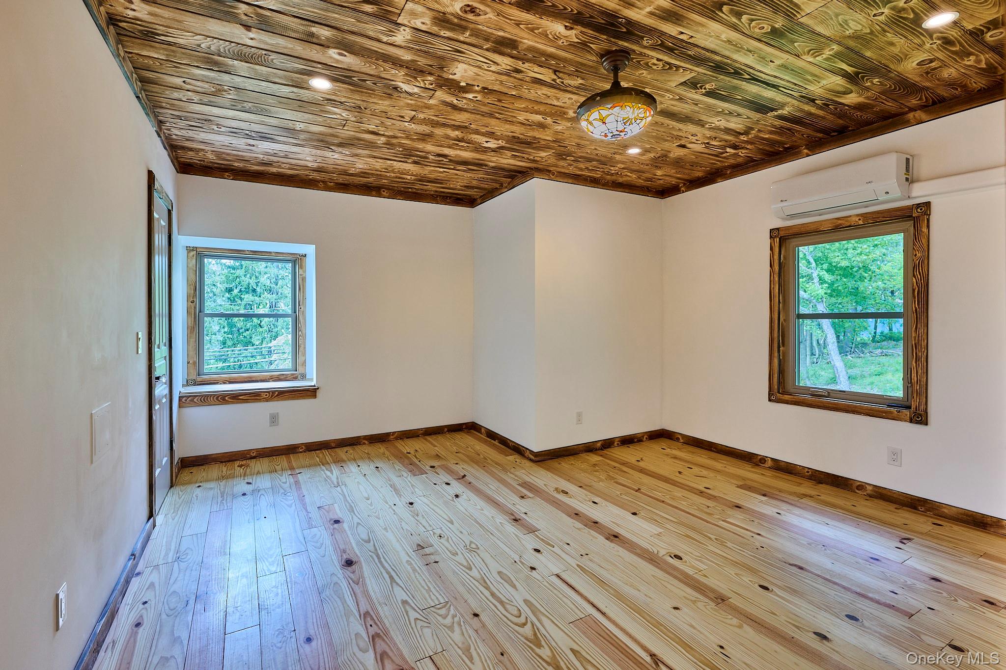 608 High Road, Glen Spey, NY 12737