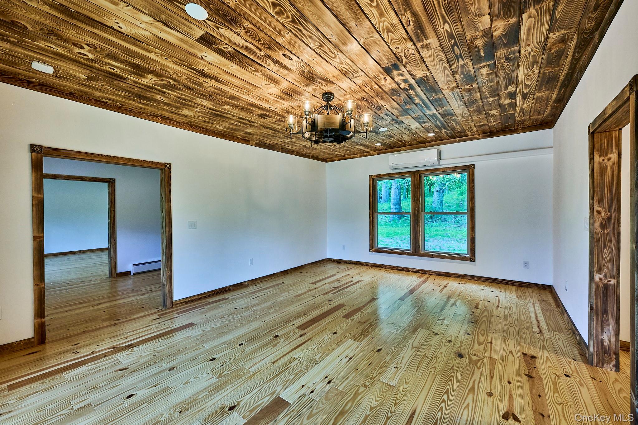 608 High Road, Glen Spey, NY 12737