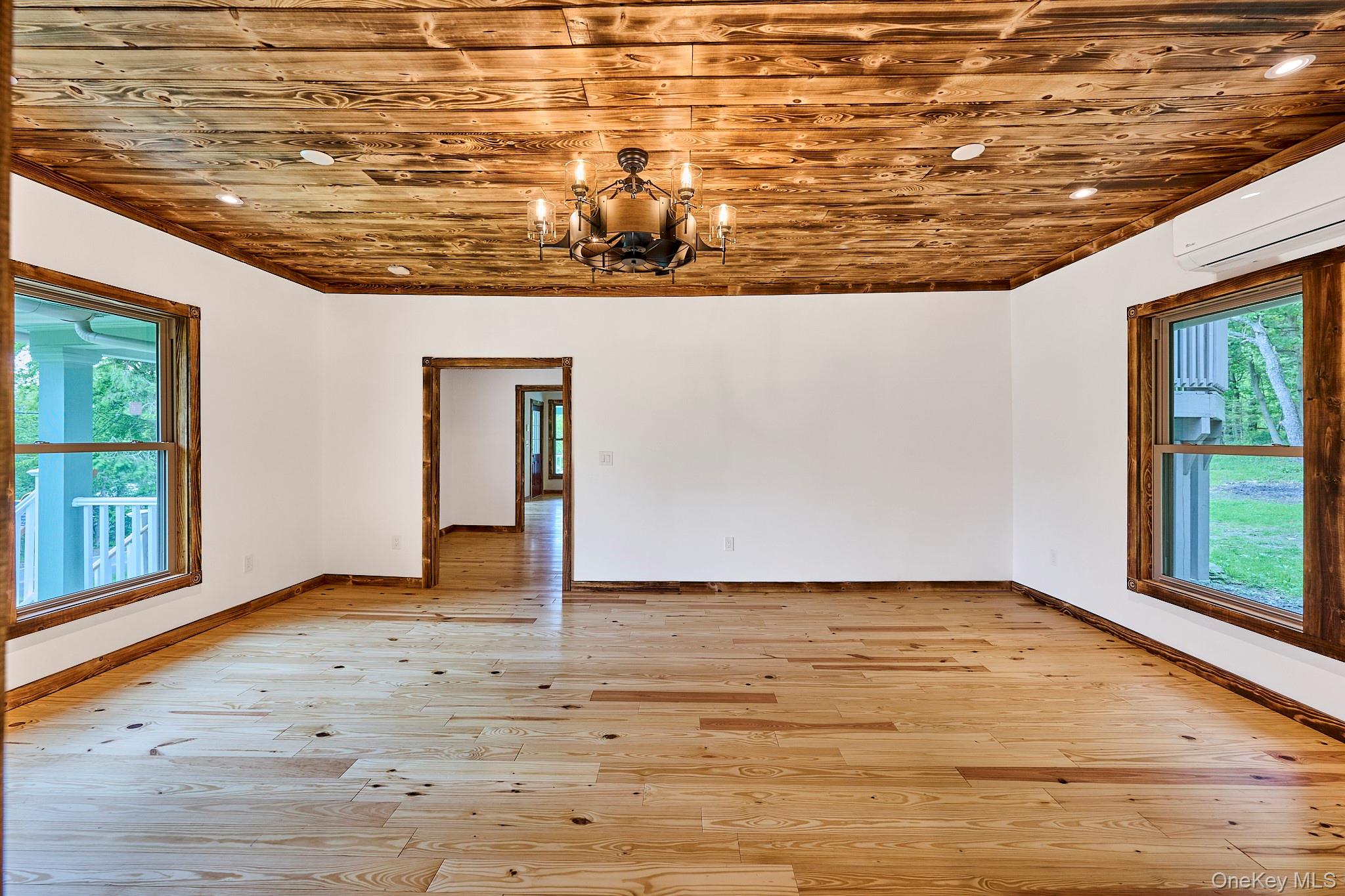 608 High Road, Glen Spey, NY 12737