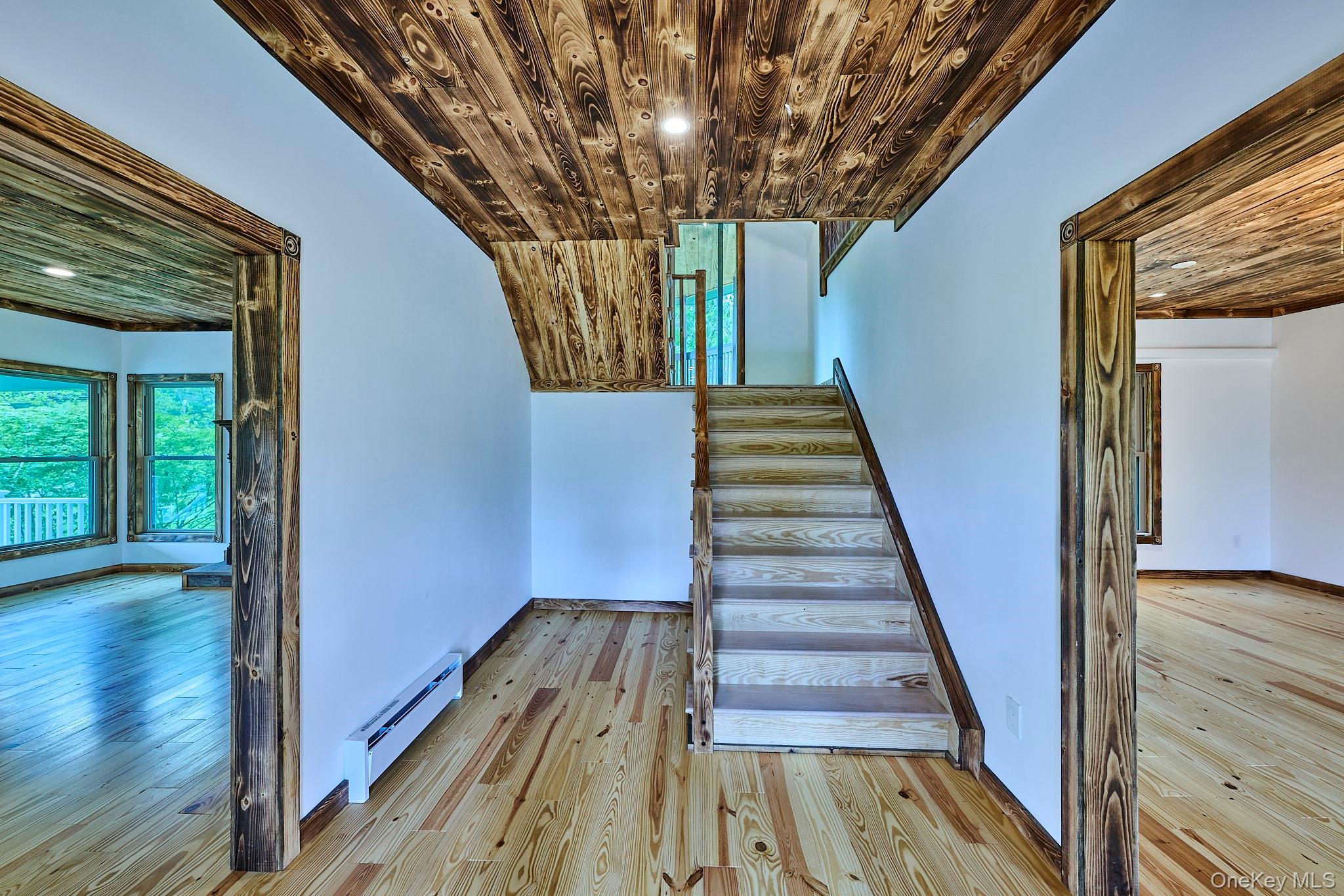 608 High Road, Glen Spey, NY 12737