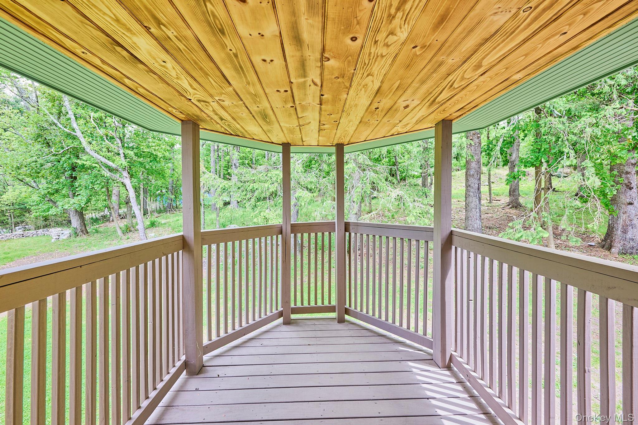 608 High Road, Glen Spey, NY 12737