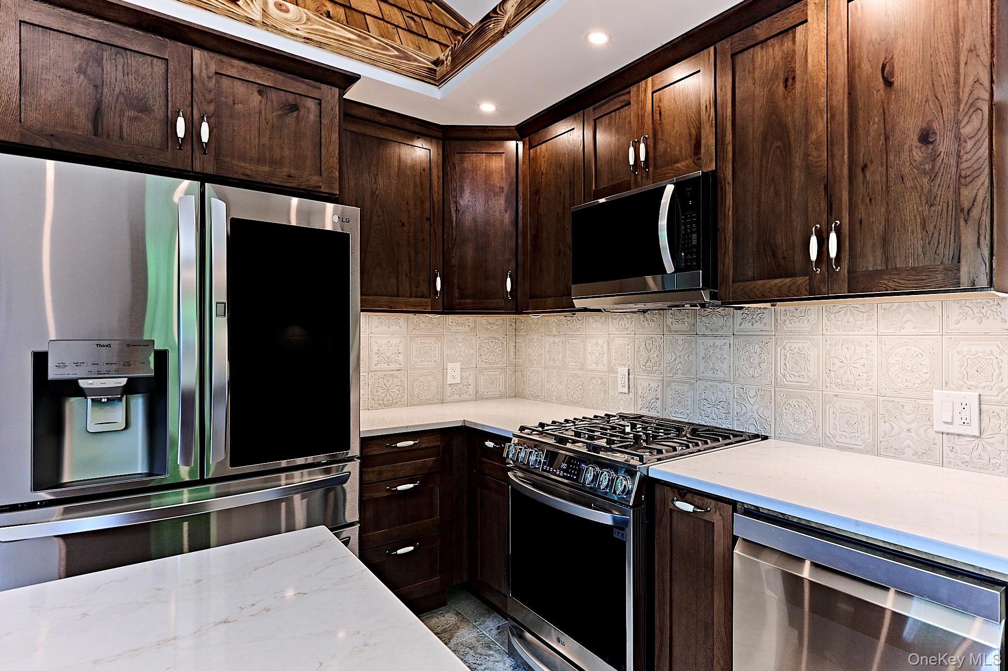 608 High Road, Glen Spey, NY 12737