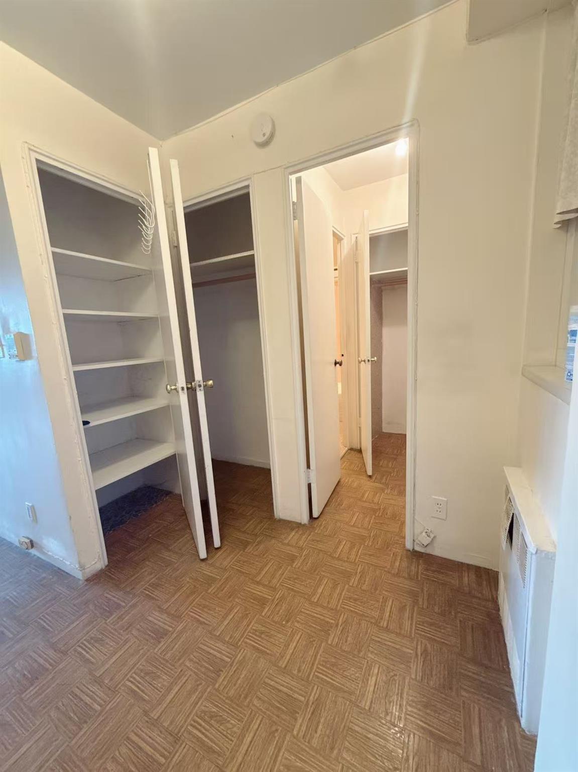 35-11 85th Street # 6A, Jackson Heights, NY 11756