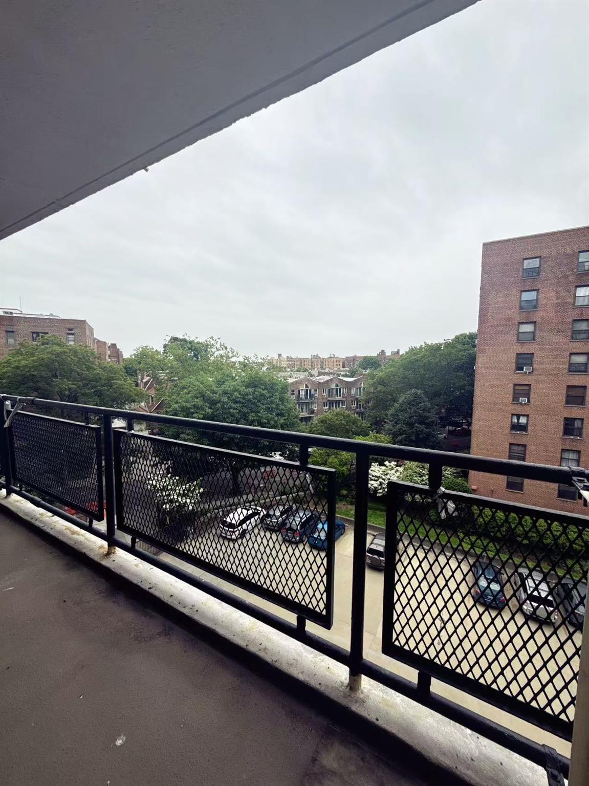 35-11 85th Street # 6A, Jackson Heights, NY 11756