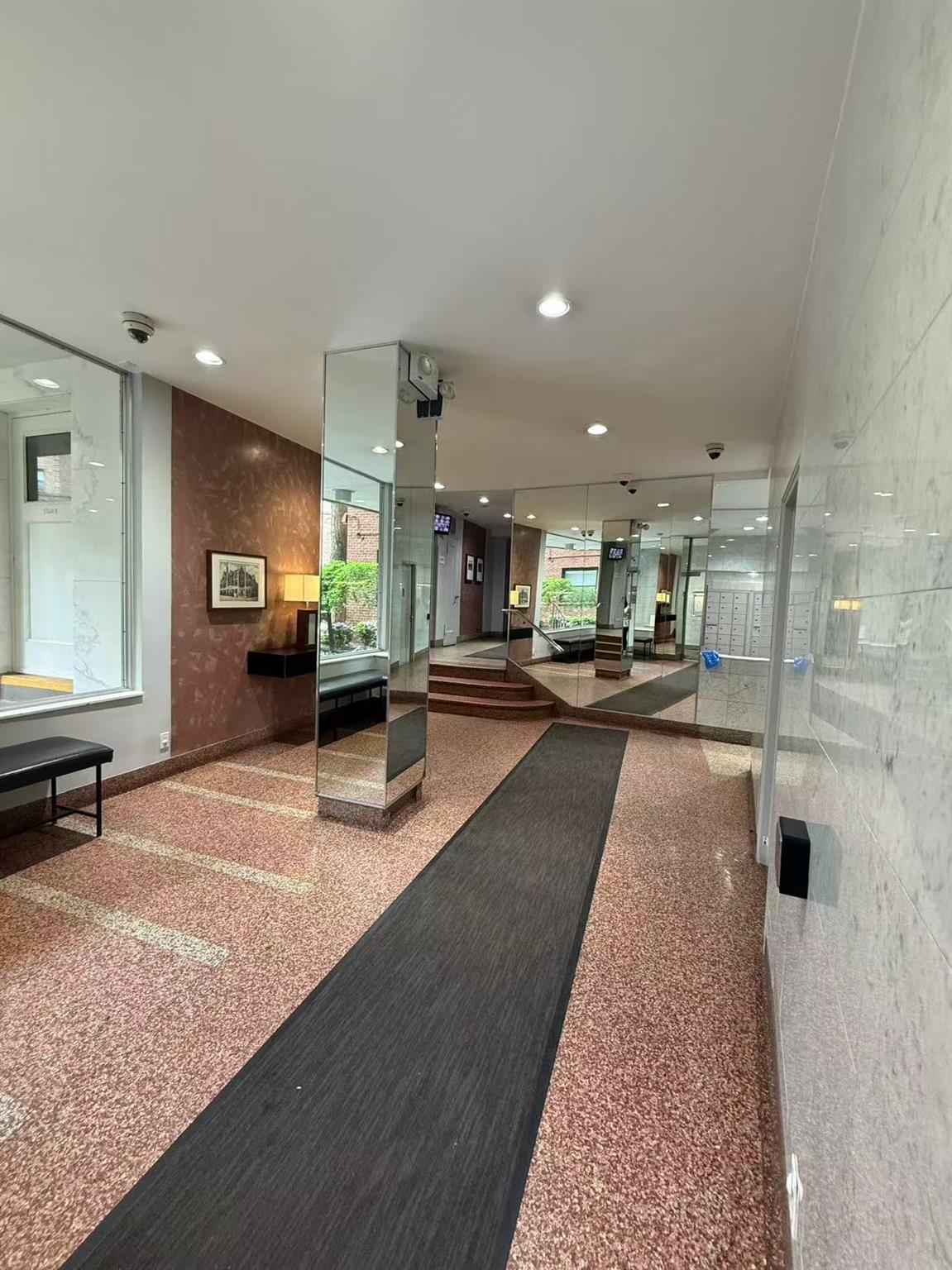 35-11 85th Street # 6A, Jackson Heights, NY 11756