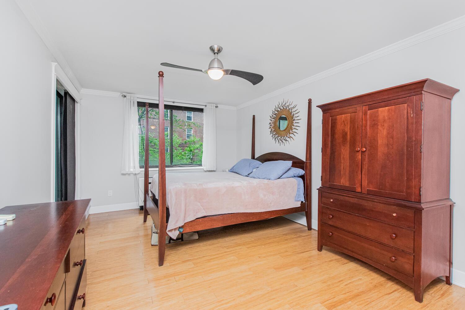 1374 Midland Ave Avenue # 501, Bronxville, NY 10708