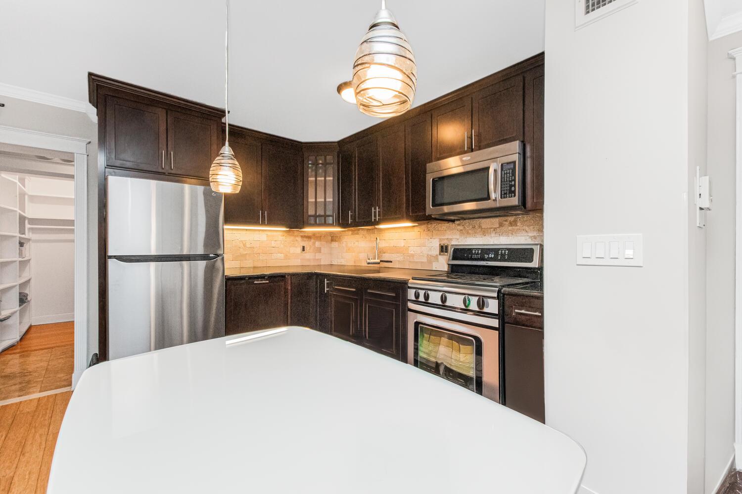 1374 Midland Ave Avenue # 501, Bronxville, NY 10708