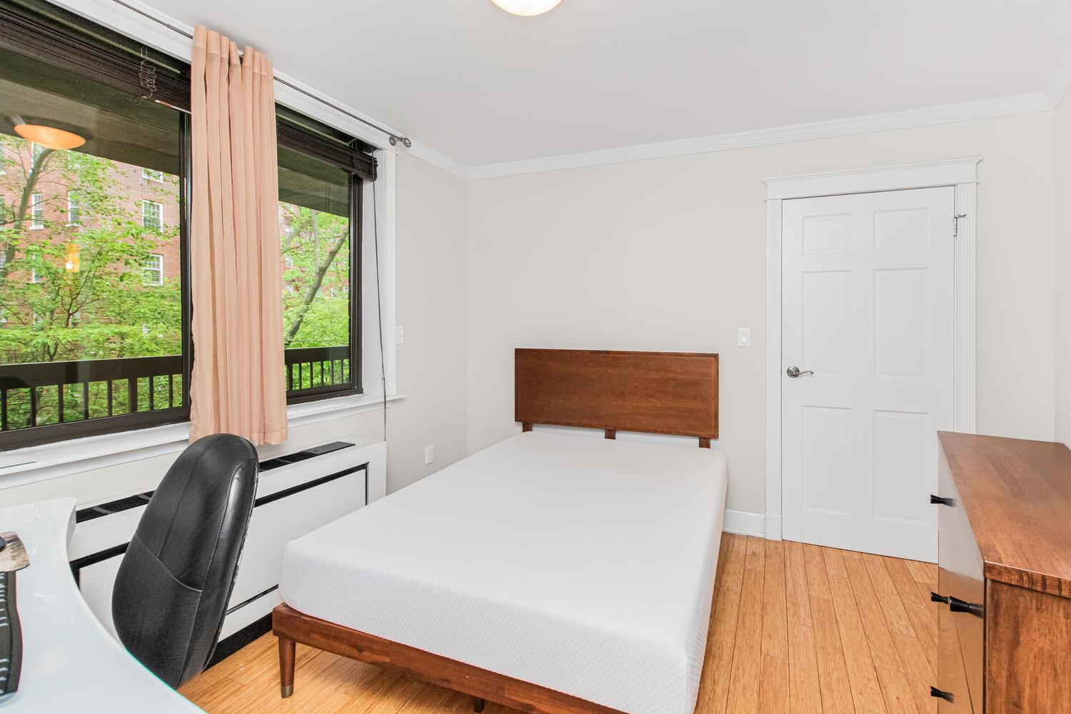 1374 Midland Ave Avenue # 501, Bronxville, NY 10708