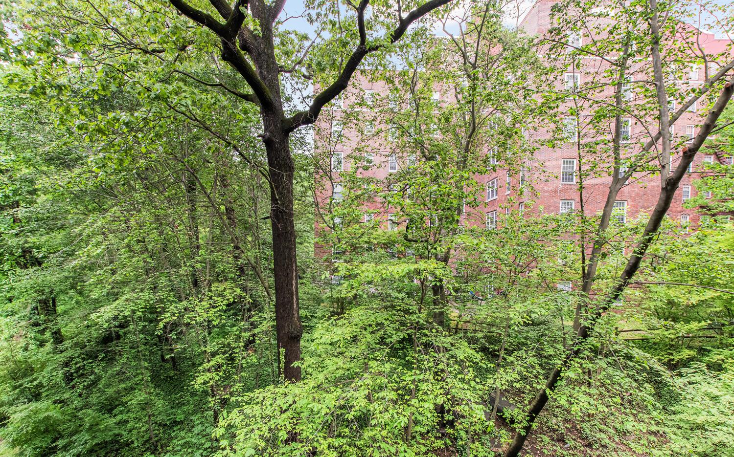1374 Midland Ave Avenue # 501, Bronxville, NY 10708