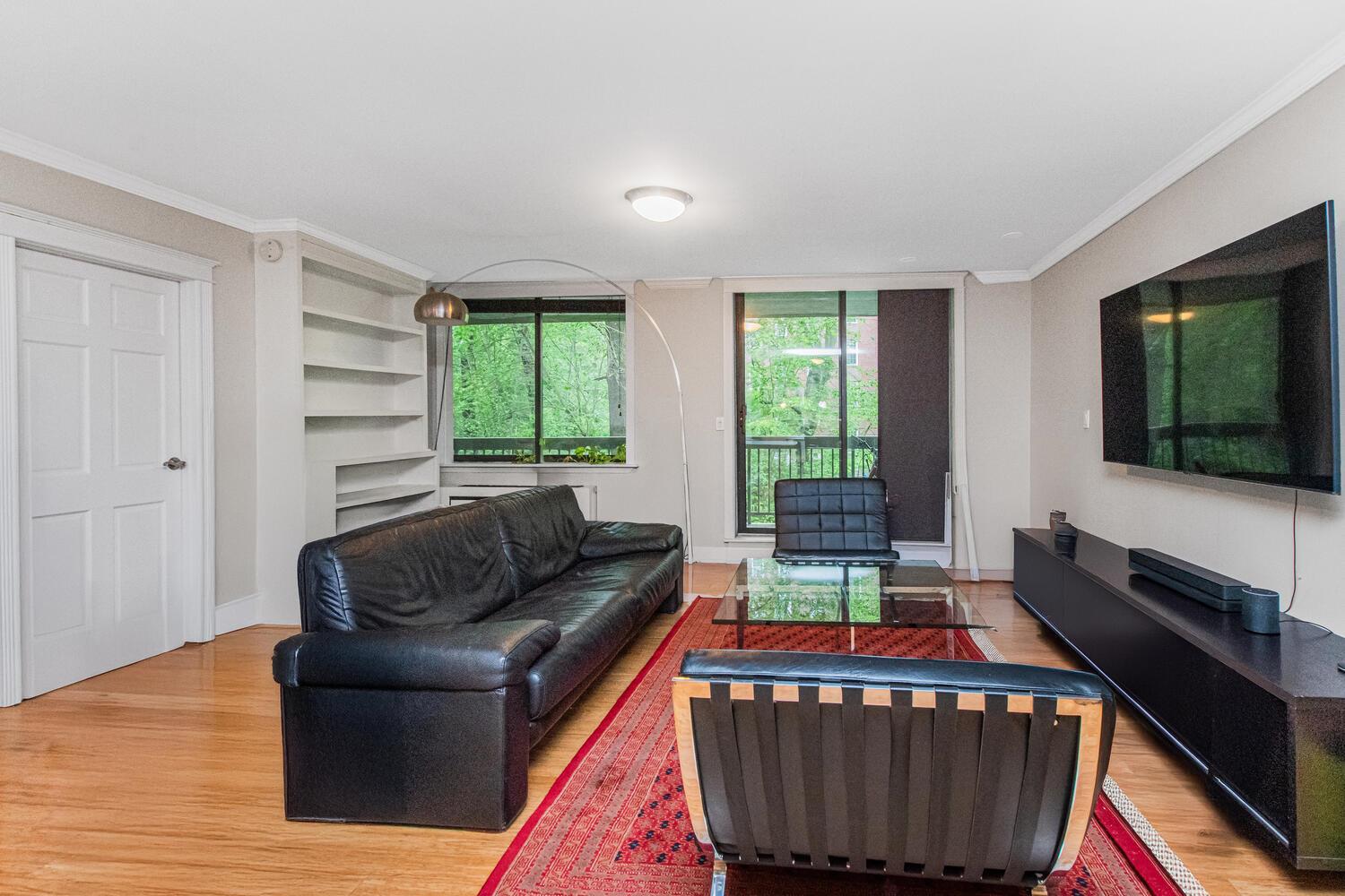 1374 Midland Ave Avenue # 501, Bronxville, NY 10708