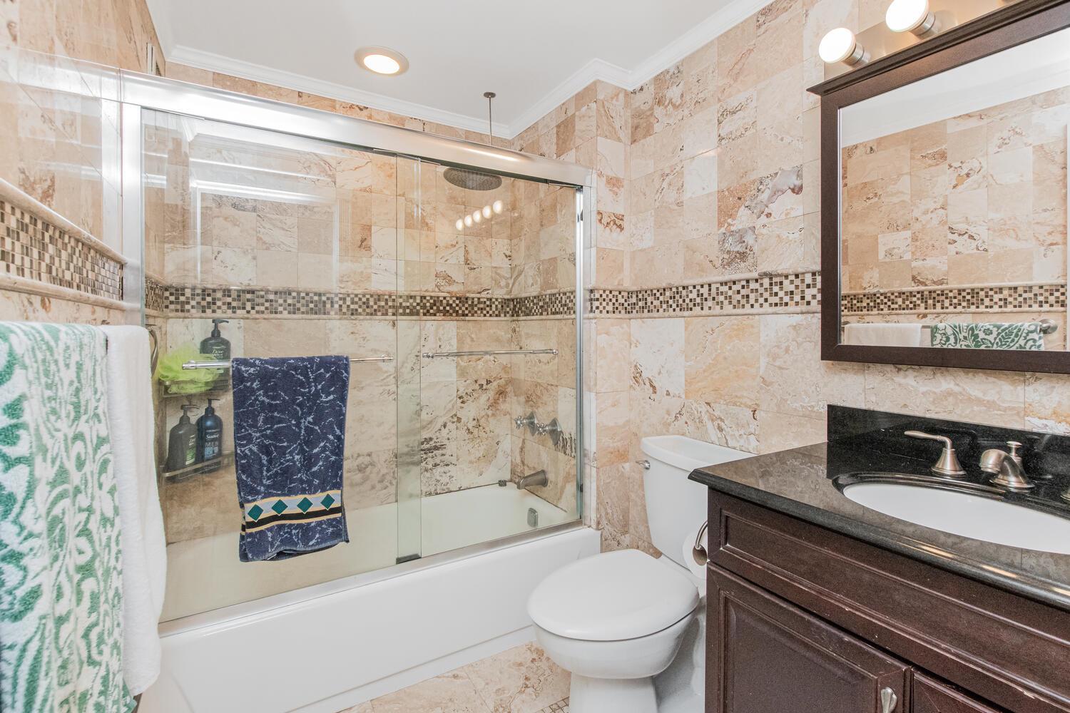 1374 Midland Ave Avenue # 501, Bronxville, NY 10708