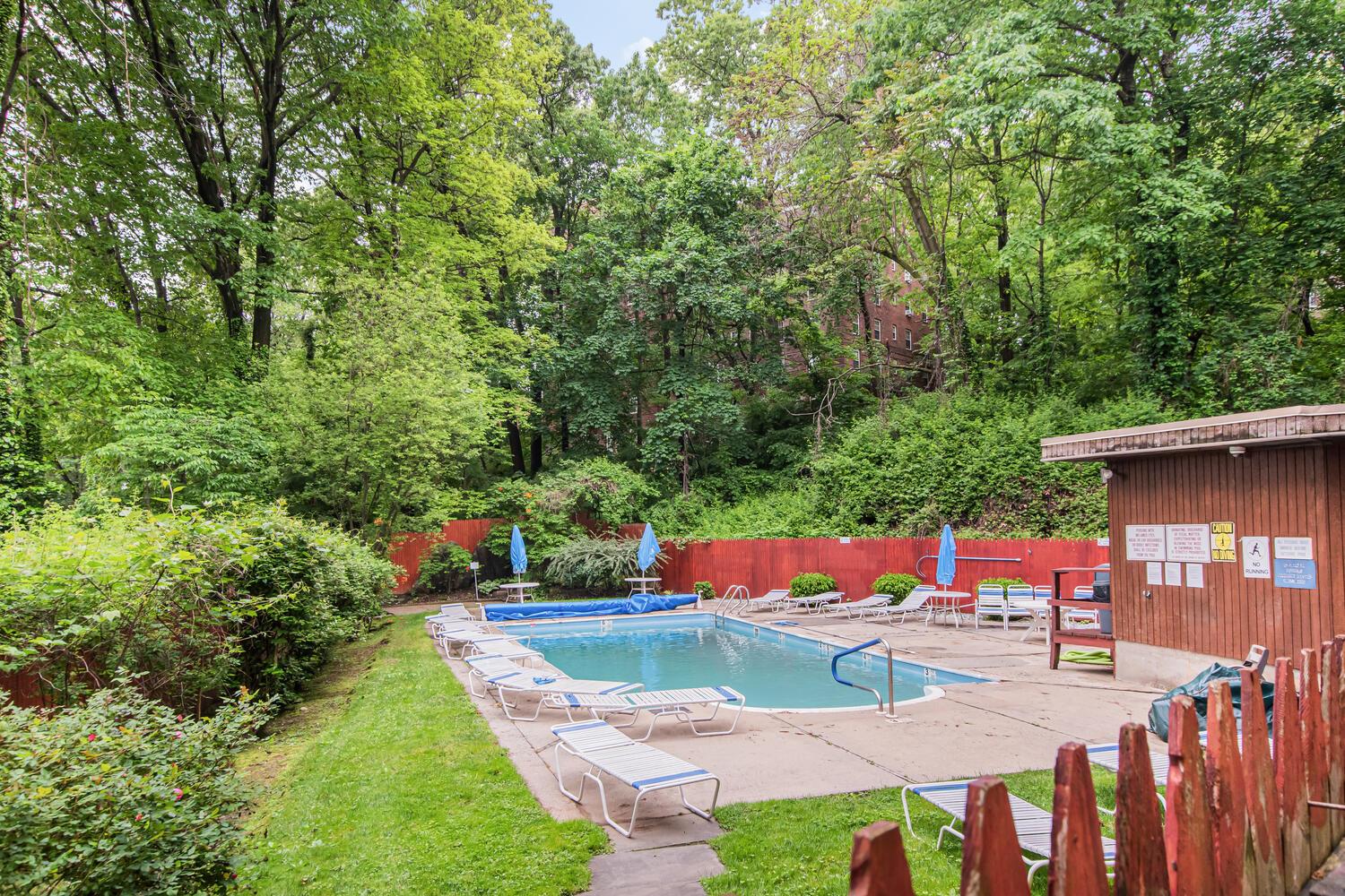 1374 Midland Ave Avenue # 501, Bronxville, NY 10708