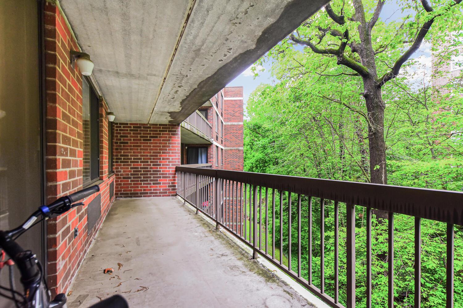 1374 Midland Ave Avenue # 501, Bronxville, NY 10708