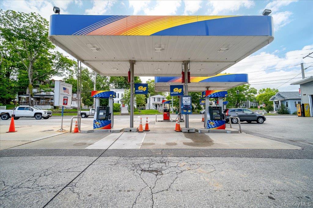 1316 Route 9W, Marlboro, NY 12542