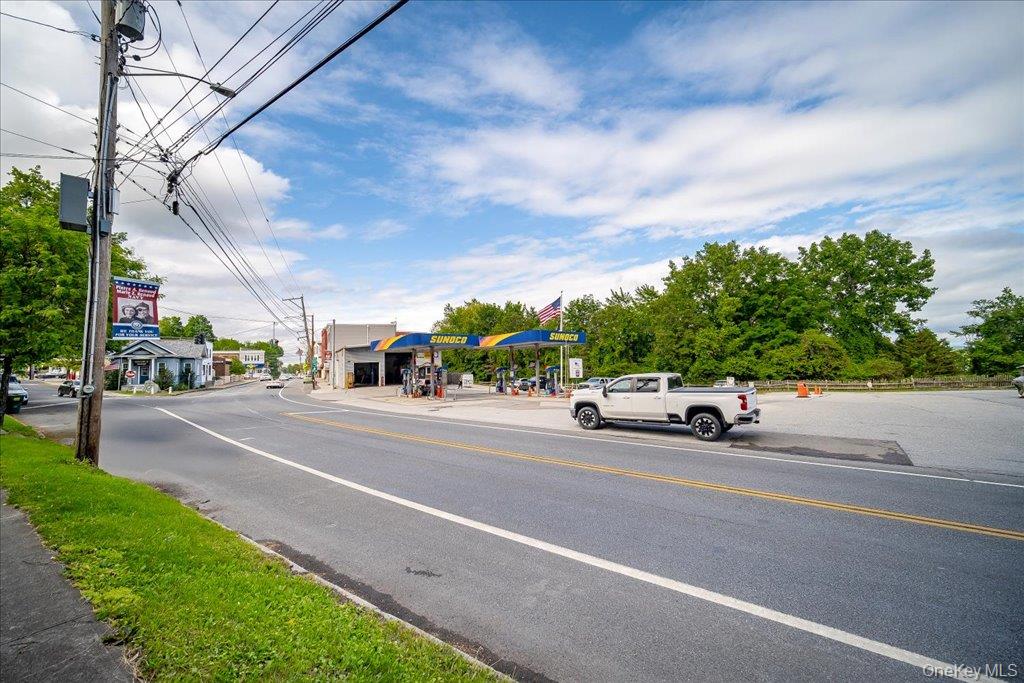 1316 Route 9W, Marlboro, NY 12542