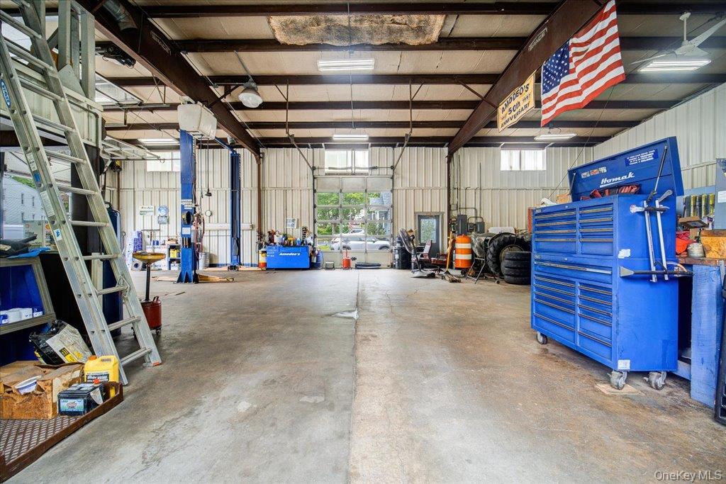 1316 Route 9W, Marlboro, NY 12542