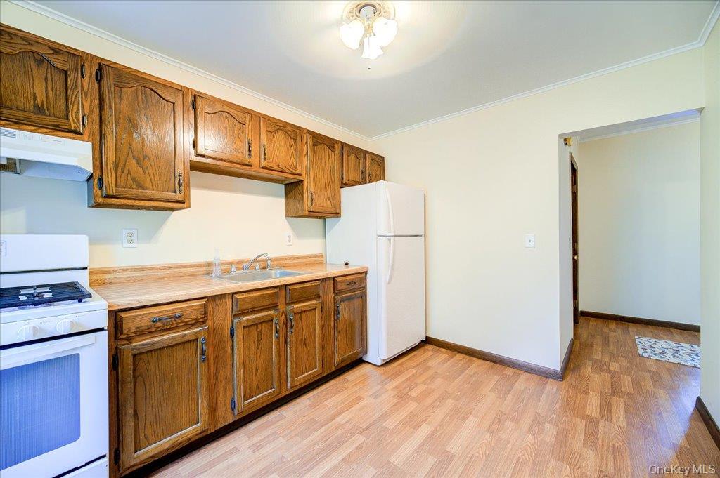 1316 Route 9W, Marlboro, NY 12542