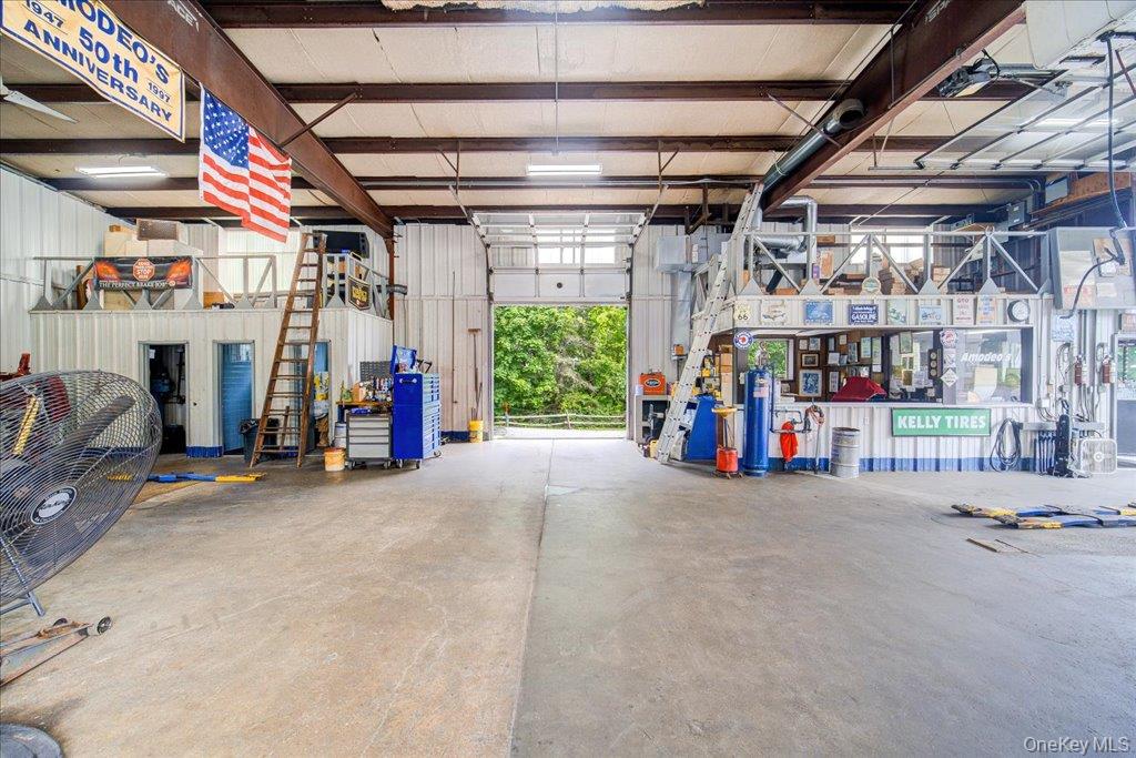 1316 Route 9W, Marlboro, NY 12542