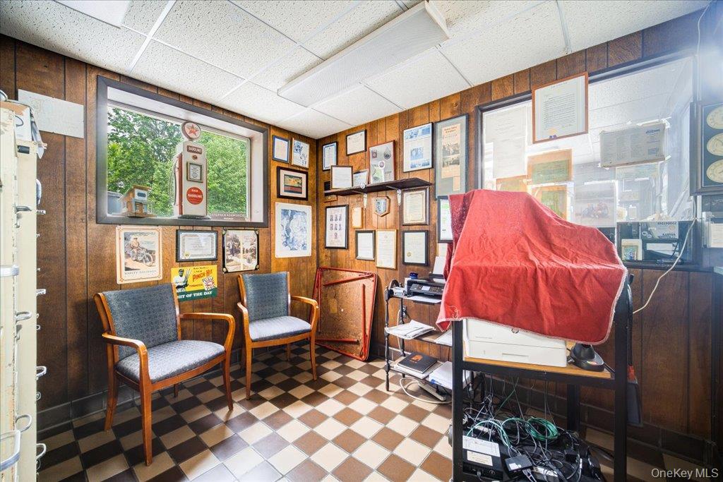 1316 Route 9W, Marlboro, NY 12542