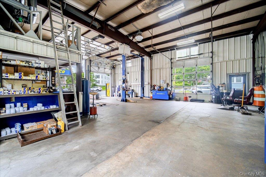 1316 Route 9W, Marlboro, NY 12542