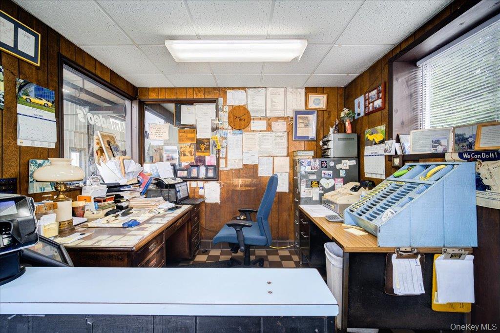 1316 Route 9W, Marlboro, NY 12542