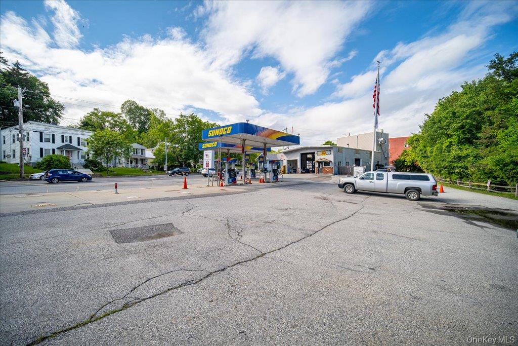 1316 Route 9W, Marlboro, NY 12542