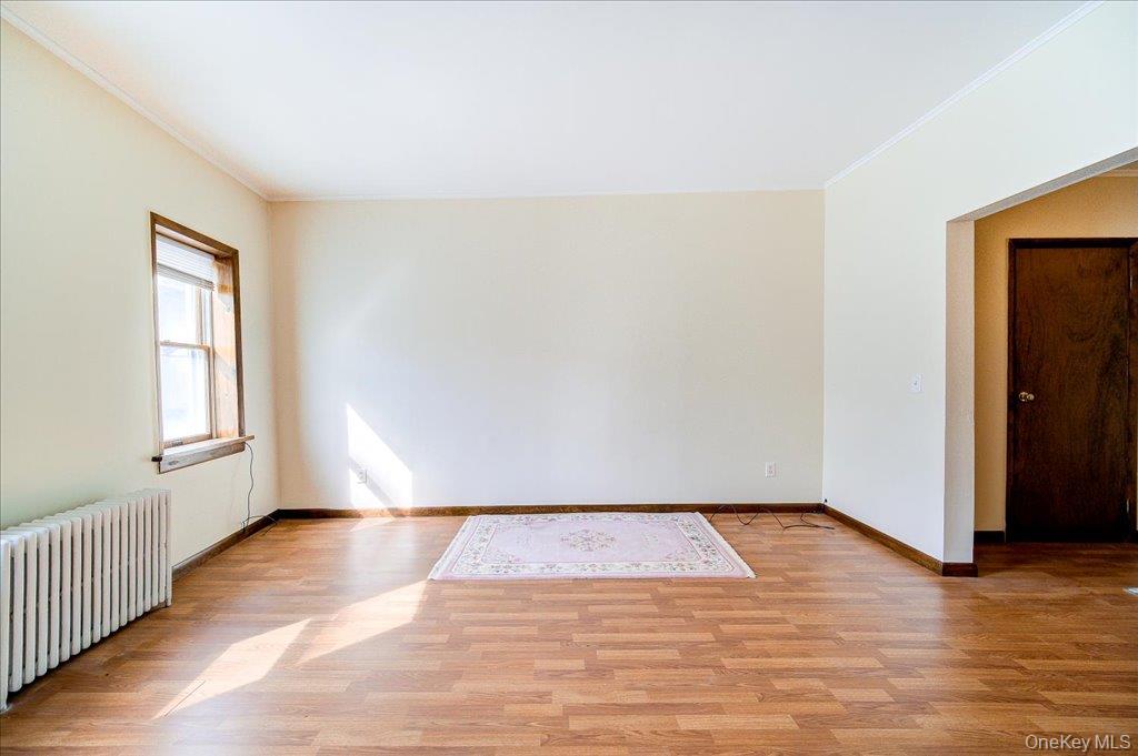 1316 Route 9W, Marlboro, NY 12542