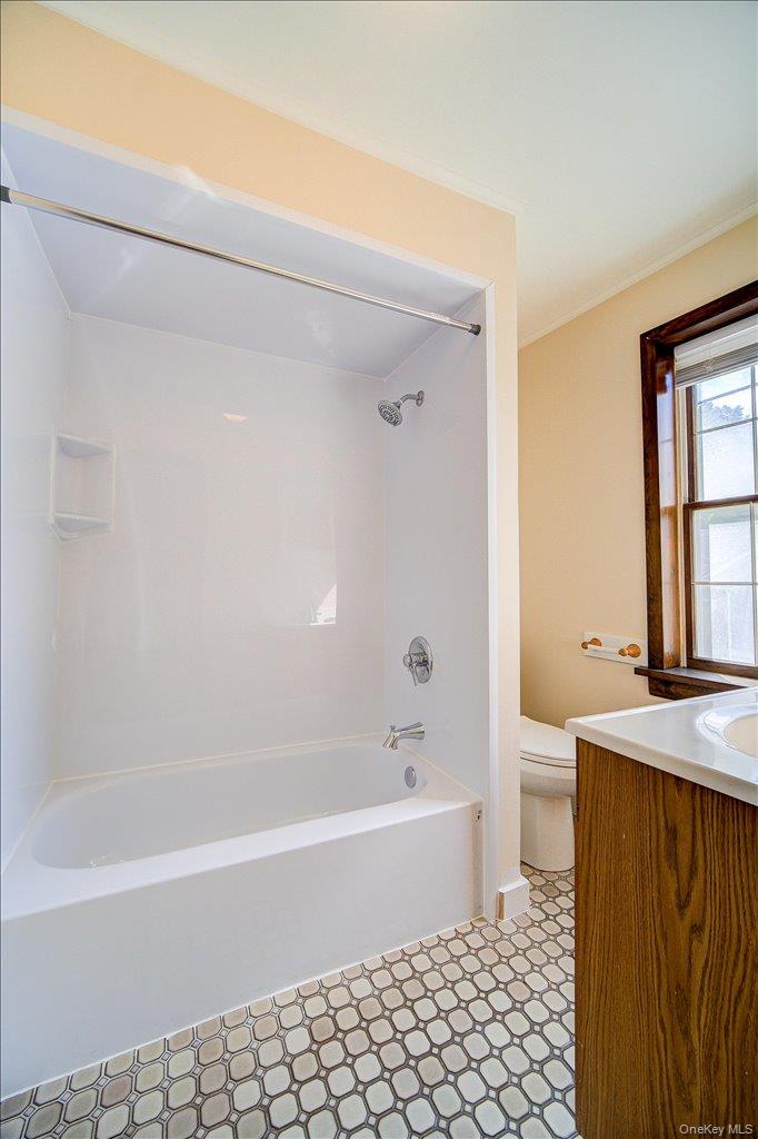 1316 Route 9W, Marlboro, NY 12542