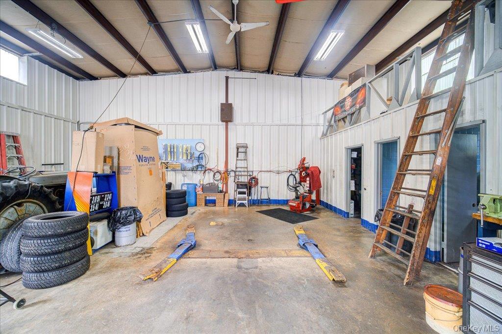 1316 Route 9W, Marlboro, NY 12542