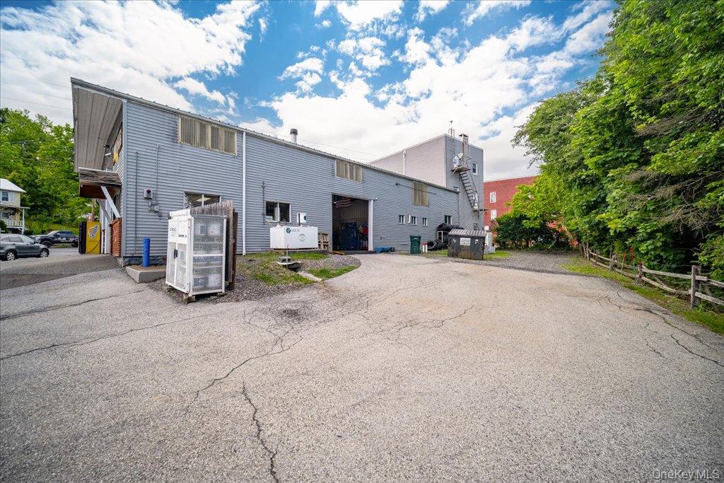 1316 Route 9W, Marlboro, NY 12542