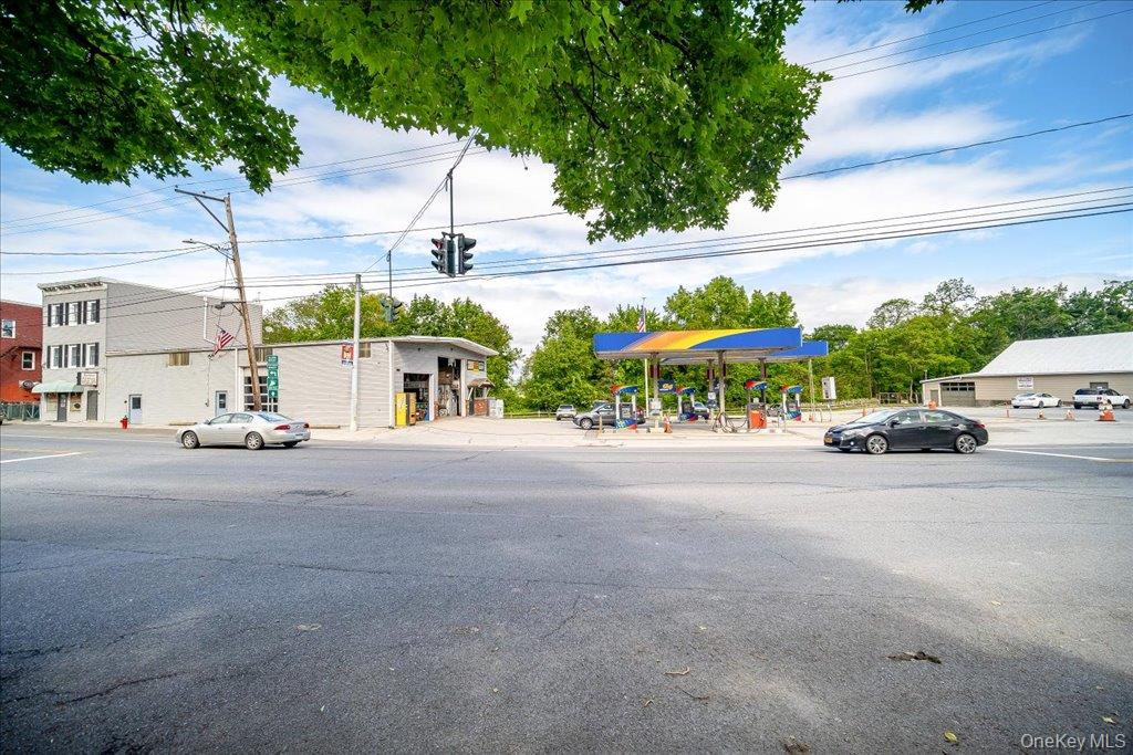 1316 Route 9W, Marlboro, NY 12542